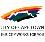 cape_logo
