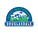 douglas_logo