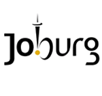 joburg
