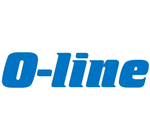 online_logo