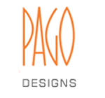 pago_logo